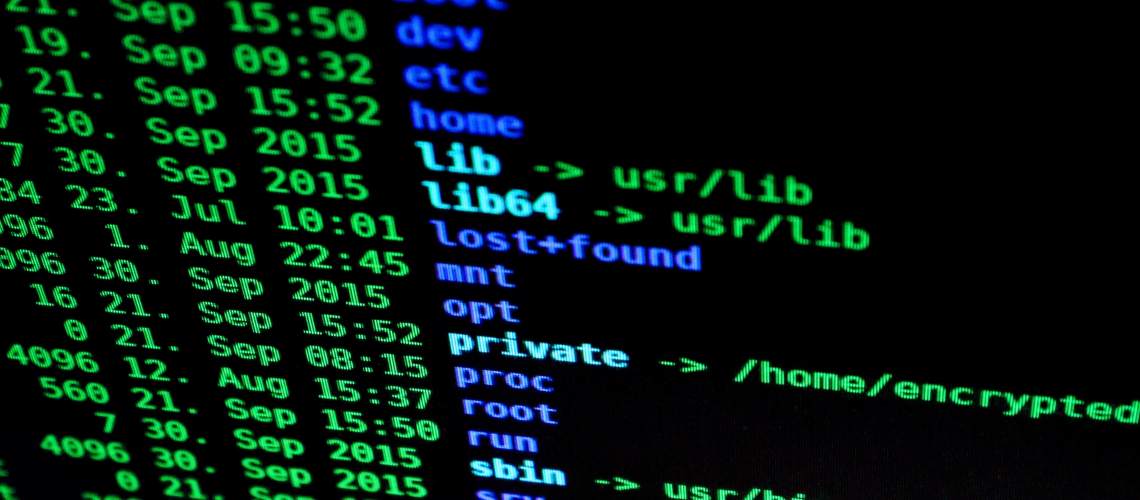 Retningslinjer for informasjonskapsler og personvern