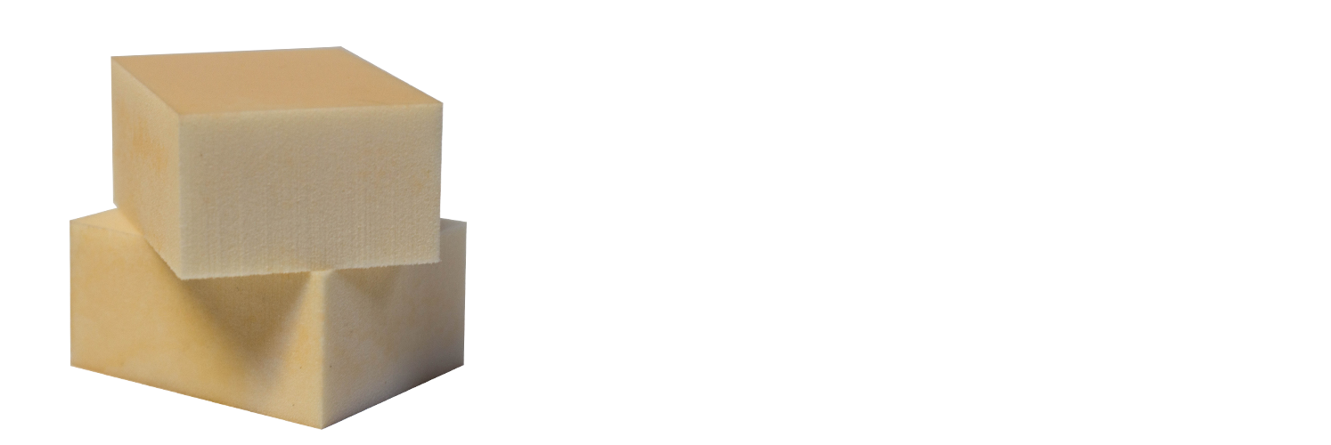  VIKACELL til flytende gulv med høye krav til lydisolering