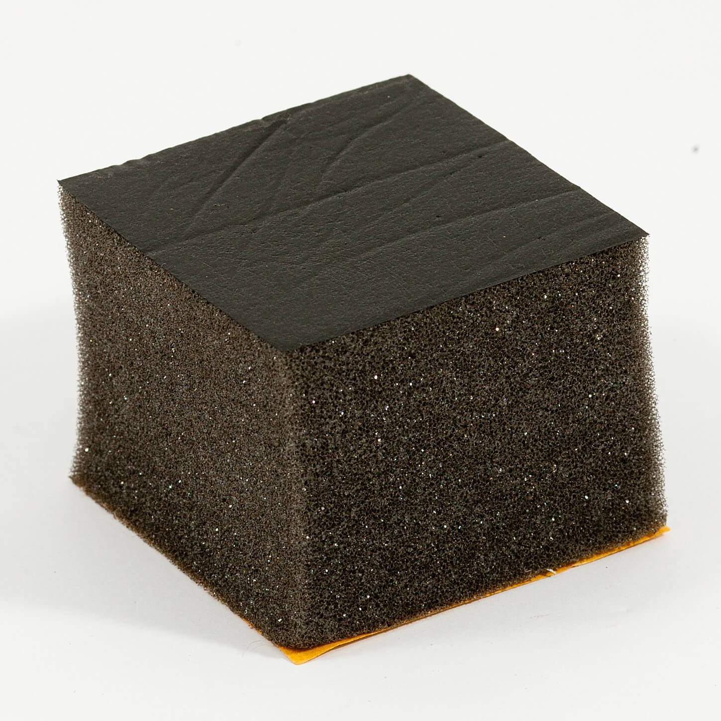 Folie beskyttet IKALON MF MK Lydabsorbent