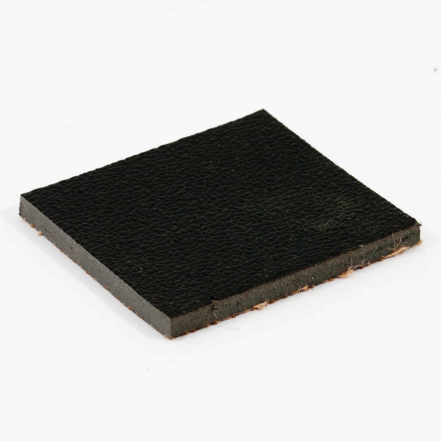 BMJ Lydgardin med jutenetting