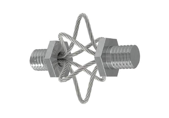 Axycal Mounts AX4