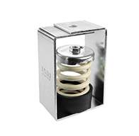 Takbeslag CH1 til akustikktak, røroppheng, maskiner m.m.